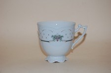 Kaffeetasse viktoria mussette gebraucht kaufen  Lichtenfels