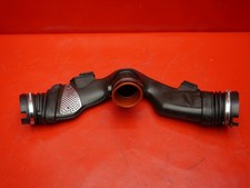 Mercedes w251 w164 gebraucht kaufen  Hilter