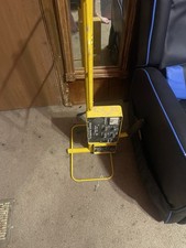 localizador cabos comprar usado localizador cabos comprar usado  Enviando para Brazil