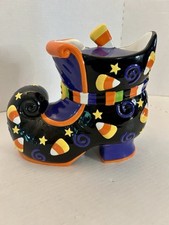 Burton burton halloween for sale  Hagerstown
