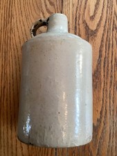 Vintage unmarked red for sale  Eaton Rapids