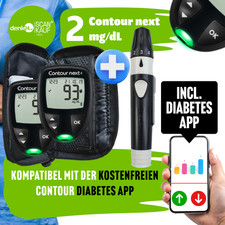 Contour next farbsignal gebraucht kaufen Contour next farbsignal gebraucht kaufen  Mechernich