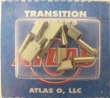 Atlas 6095 atlas for sale  Flowery Branch
