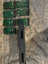 Avaya ip500 expansion for sale  NUNEATON