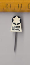 Vintage montblanc limited for sale  Shipping to Ireland