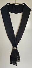 Freemasons knights templar for sale  POULTON-LE-FYLDE