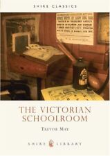 Victorian schoolroom trevor for sale  UK