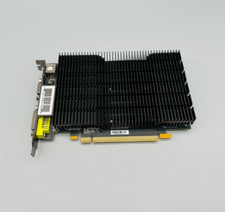 Nvidia geforce 9400 gebraucht kaufen  Viernheim