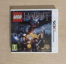 Lego hobbit gioco usato  Cascina