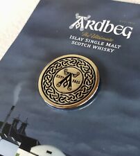 New ardbeg single for sale  Madison