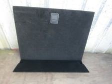 Mercedes class w221 for sale  UXBRIDGE