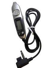 Controle remoto para Sony Walkman RM-WMF655 comprar usado  Enviando para Brazil