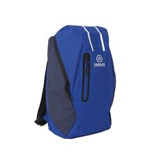 Zaino yamaha blu usato  Misterbianco