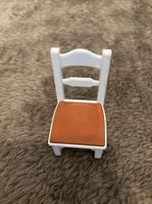 Playmobil chaise bleu d'occasion  Grasse