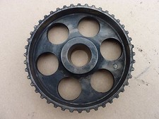 Nockenwellenrad golf 069 gebraucht kaufen  Eggenstein-Leopoldshafen