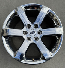 Ford f150 factory for sale  Meridian