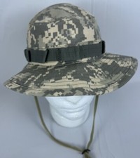 Y2k military digital for sale  Fillmore