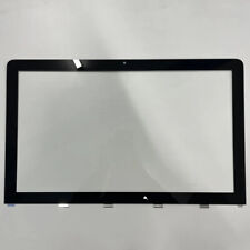 Capa de tela de vidro LCD 810-3936 922-9795 Apple iMac 21,5" A1311 2009 2010 2011 comprar usado  Enviando para Brazil