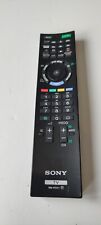Sony bravia ed041 for sale  COALVILLE
