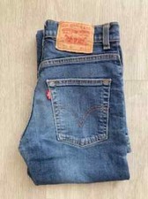 Jeans levi 525 d'occasion  La Valette-du-Var