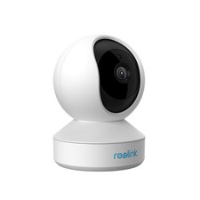 Reolink 3mp überwachungskamer gebraucht kaufen  Deutschland