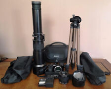 Sony a6000 24mp for sale  Youngsville