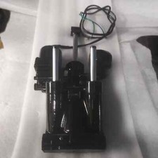 Yamaha f150 trim for sale  Pompano Beach