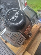 Rare excellent running for sale  Red Lion