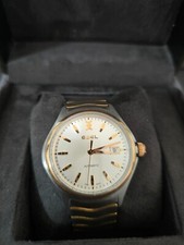Ebel wave automatic for sale  Alhambra