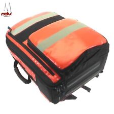 Ultramedic rettungsrucksack sa gebraucht kaufen  Pulheim