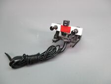 Lq292 train heurtoir d'occasion Lq292 train heurtoir d'occasion  Péronnas