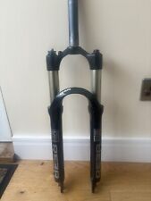 Rockshox reba team for sale  HAVANT