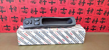 Alfa romeo 156 usato  Olgiate Molgora