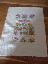 1pcs new garden d'occasion  Expédié en Belgium