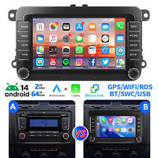 Per golf plus usato Per golf plus usato  Spedire a Italy