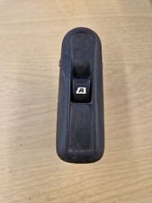 Peugeot 406 coupe for sale  CHESTERFIELD