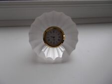 Dartington small glossy for sale  LUTON