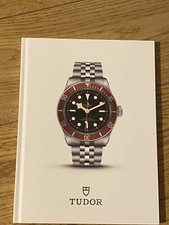 Tudor 2023 montre d'occasion  Cran-Gevrier