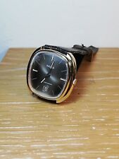 Orologio radius meccanico usato  Italia