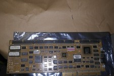 Compaq 002037 eisa for sale  GLOUCESTER