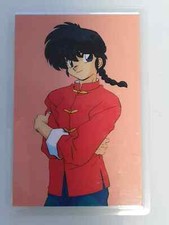 Figurine card plastificata usato  Sanremo
