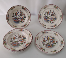 Villeroy boch mettlach for sale  WALTON-ON-THAMES