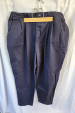 Lee casuals women for sale  Ripon