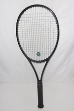 Wilson blade 16x19 gebraucht kaufen  Selb
