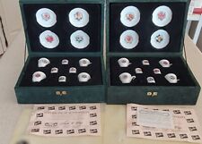 Sets vintage barbie for sale  Hendersonville