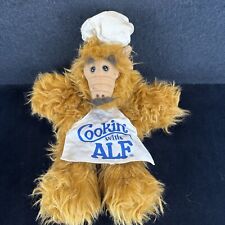 Alien productions cooking for sale  Rogers