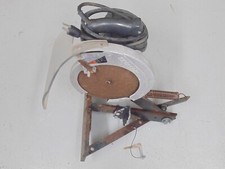 Skilsaw circular metal for sale  Arcadia