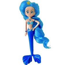 Giochi preziosi mermaid for sale  Berwyn