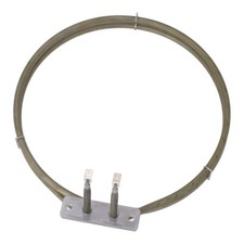 Zanussi oven element for sale  UK