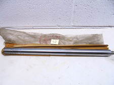 Honda cd175 cd175a for sale  WIGAN